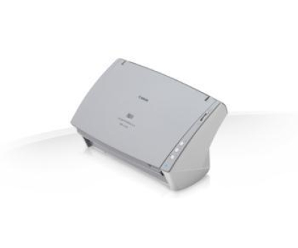 Skaner Canon DR-C130